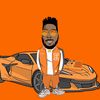 mr_east_official