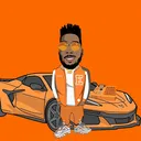 @mr_east_official