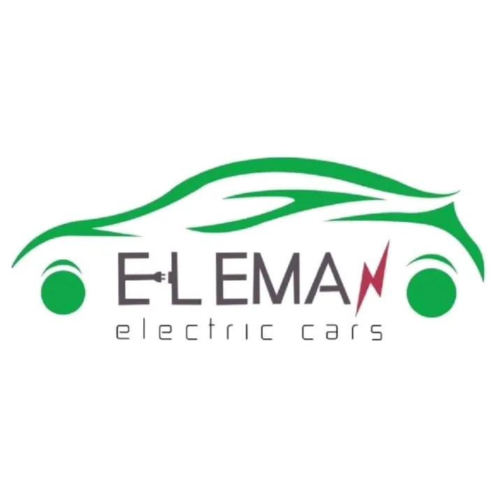 @elemanelectriccar