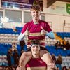 sid_n_sam