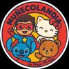 munecolandia.by.dd