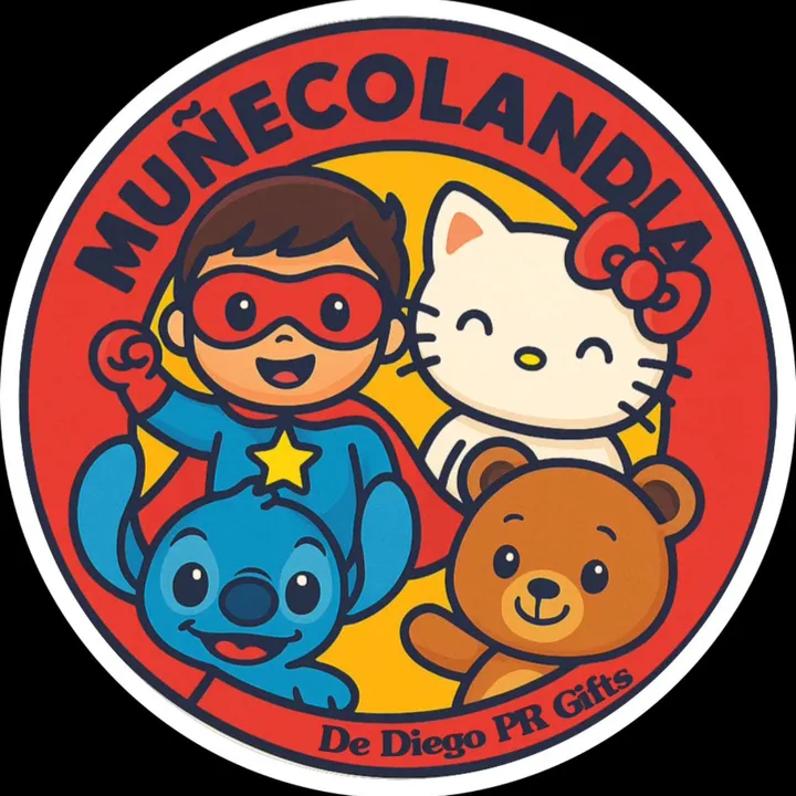 munecolandia.by.dd