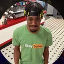 @stay_sober056