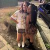 jaxco_moms