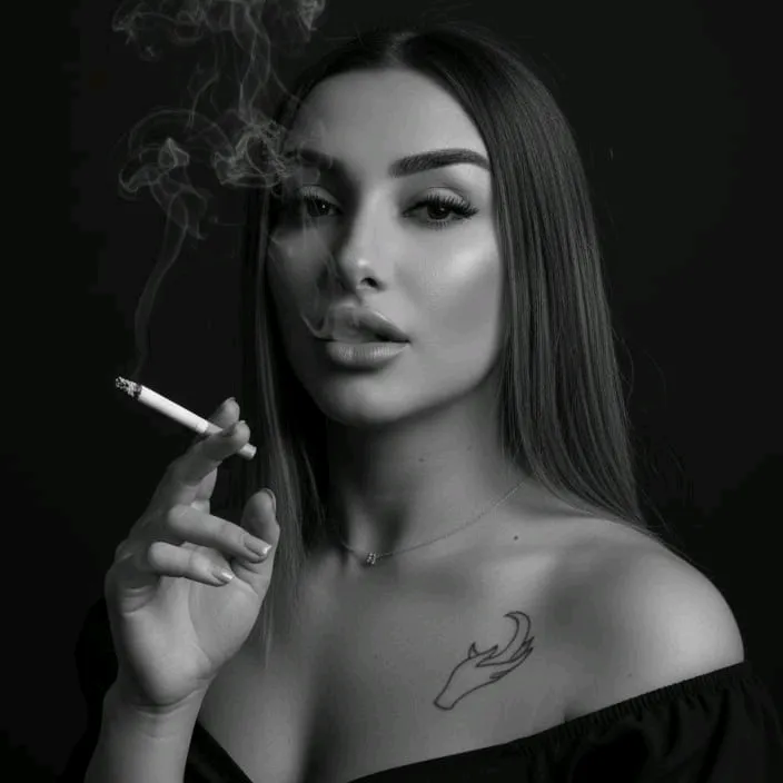 alii_alina25