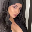 @alybellax