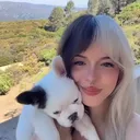 @crybabymilk8