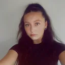 @pb.dance