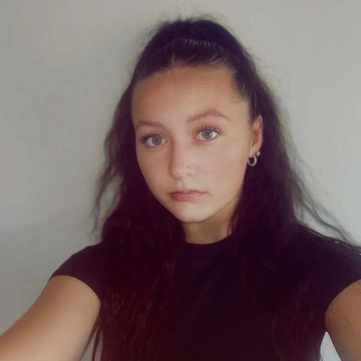 @pb.dance