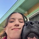 @ashweejoy