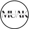 muak_beauty