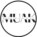 @muak_beauty