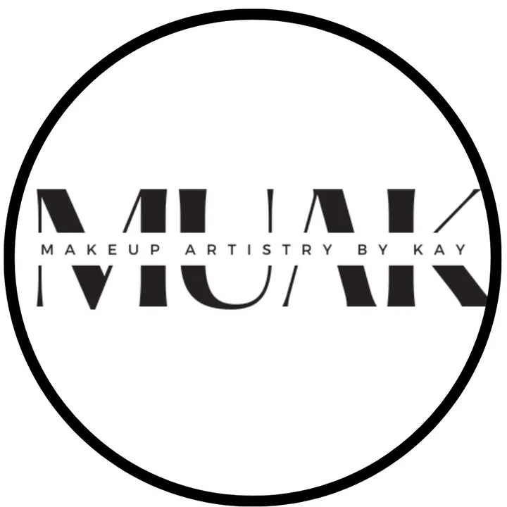 muak_beauty