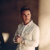 officialgarybarlow