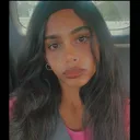 @itissats_0
