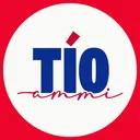 @tioammioficial