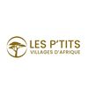 lesptitsvillagesdafrique