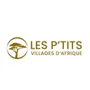 @lesptitsvillagesdafrique
