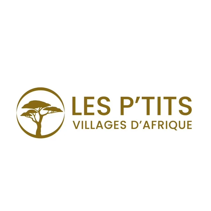 lesptitsvillagesdafrique