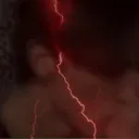 @mrssadgrl