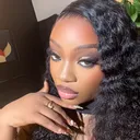 @khaliiikhaliii