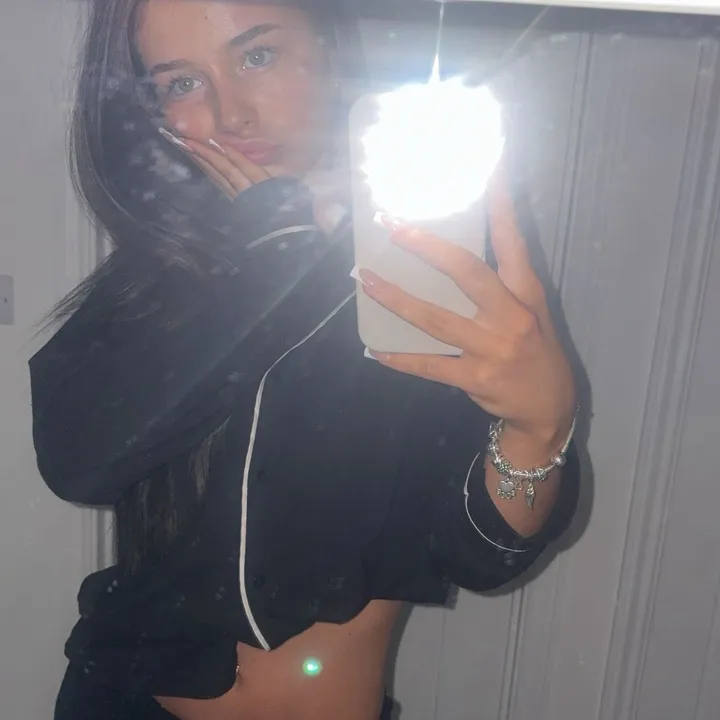 xrubylyla