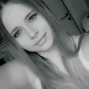@jaci0503