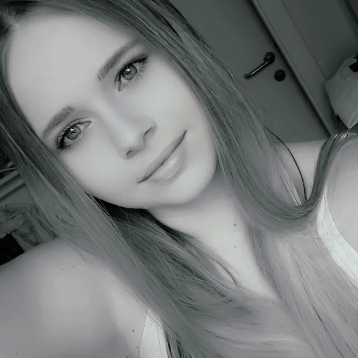 jaci0503