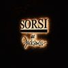 sorsispritz