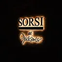 @sorsispritz