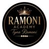 tynaramoni