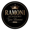 @tynaramoni