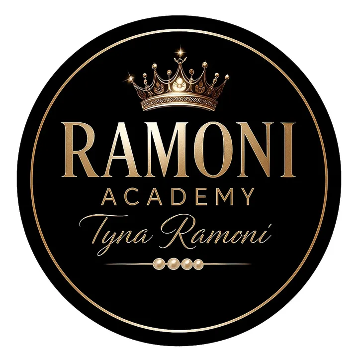 @tynaramoni