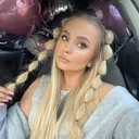 @pysia67