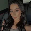 @emeraldceleste