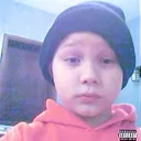 @llllll3llllll_