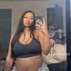 stasiaaa_123