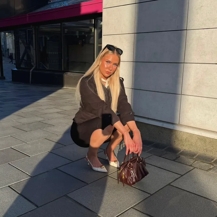 @dianaintkee