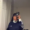 @diaramentemagui