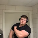 @tiedemann7893