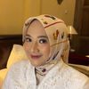 ayangfitrianti