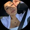 .cryptoreachforever