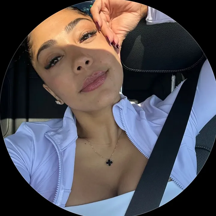 @.cryptoreachforever