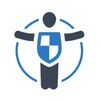 lifeinsurance.solutions
