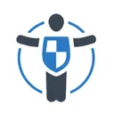 @lifeinsurance.solutions