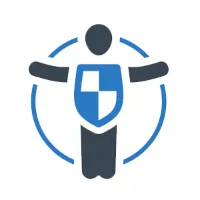 lifeinsurance.solutions