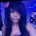 @tearsallovrmyface
