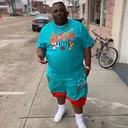 @myles.sexy