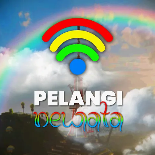 pelangidewata10