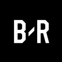 bleacherreport - original sound